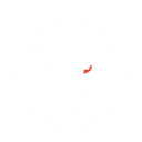 G2 Esports logo