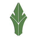 Havu Gaming logo