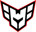 Heroic logo