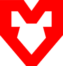 MOUZ logo