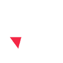 paiN Academy logo