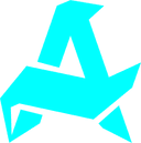 Aurora logo