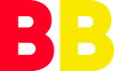 BB Team logo
