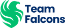 Falcons logo