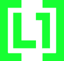 L1ga logo