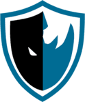 Level Up logo
