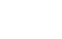 Nigma Galaxy logo