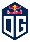 OG logo
