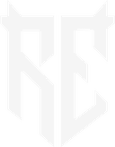 Rune eaters logo