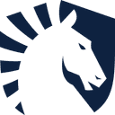 Team Liquid logo