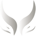 Xtreme Gaming logo