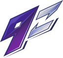 9z logo