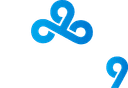 Cloud9 logo