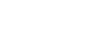 Dplus KIA logo