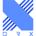 Drx Challengers logo