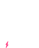 E Wie Einfach E-sports logo