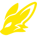 FearX Youth logo