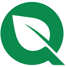 Flyquest logo