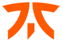 Fnatic logo