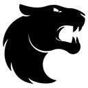 Furia Esports logo