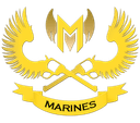 GAM Esports logo