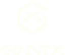 GIANTX logo