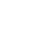 Heretics logo