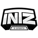 INTZ eSports logo