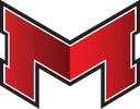 Maryville University logo