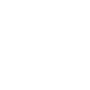 Pain Academy logo