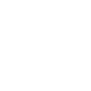 SK Gaming logo