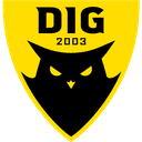 Team Dignitas logo