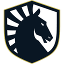 Team Liquid logo