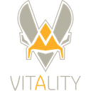 Vitality logo