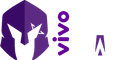 Vivo Keyd Stars Academy logo