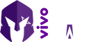 Vivo Keyd Stars logo
