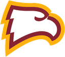 Winthrop University logo