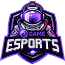 2GAME logo