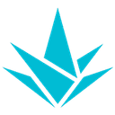 Akave GC logo