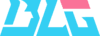 Bilibili logo