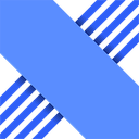 DRX logo