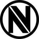Envy logo