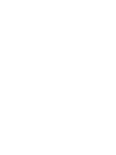Evil Geniuses logo