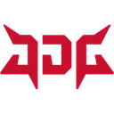 JD Gaming logo
