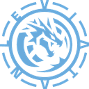 Leviatan logo