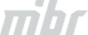 MIBR logo