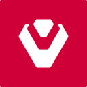 Sentinels logo