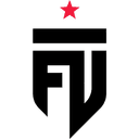 FUT Academy logo