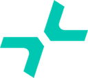 PARIVISION logo