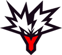 Yandex logo
